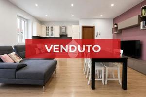 3 LOCALI A MANERBIO