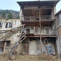 Casa Semindipendente - Lamon