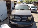 ricambi-dodge-nitro