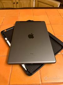 Ipad 7gen