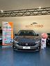 fiat-tipo-1-3-mjt-s-s-5-porte-business