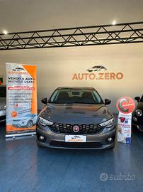 Fiat Tipo 1.3 Mjt S&S 5 porte Business