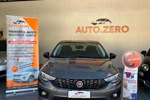 Fiat Tipo 1.3 Mjt S&S 5 porte Business