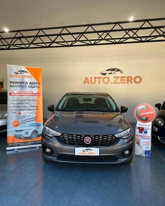 Fiat Tipo 1.3 Mjt S&S 5 porte Business