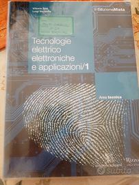 libri 
