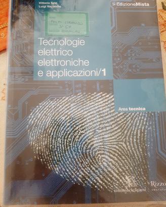 libri 