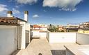 duplex-in-centro-ristrutturato-con-terrazzi