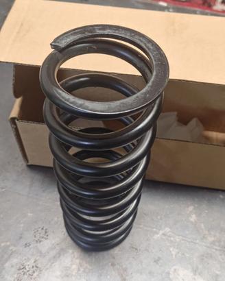 molla Ktm Husqvarna Gas gas