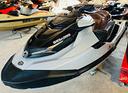 seadoo-gtx-ltd-300-hp