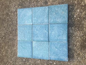 Piastrelle x interni 10x10