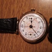 Orologio vintage