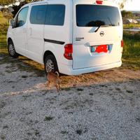 Furgoni