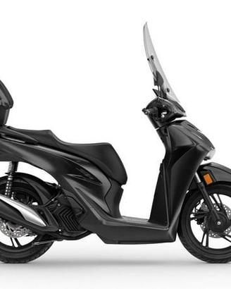 Honda SH 150