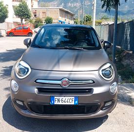 500 X 2016 1.4 m-air GPL