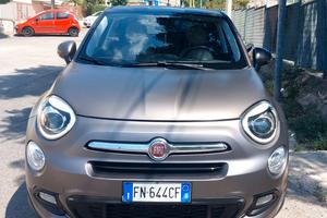 500 X 2016 1.4 m-air GPL