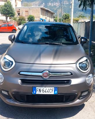 500 X 2016 1.4 m-air GPL
