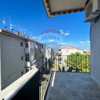 Appartamento - Priolo Gargallo