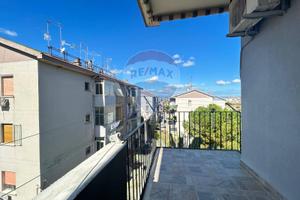 Appartamento - Priolo Gargallo