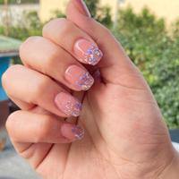 Onicotecnica ed estetica casertano