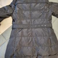 giubbotto donna invernale 