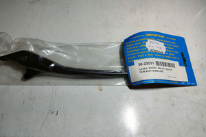 Leva destra freno honda cb bol d'or 750,900,11100