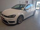 vw-golf-2-0-tdi-4x4-perfetta