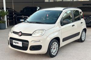 Fiat Panda 1.2 GPL 69cv '17