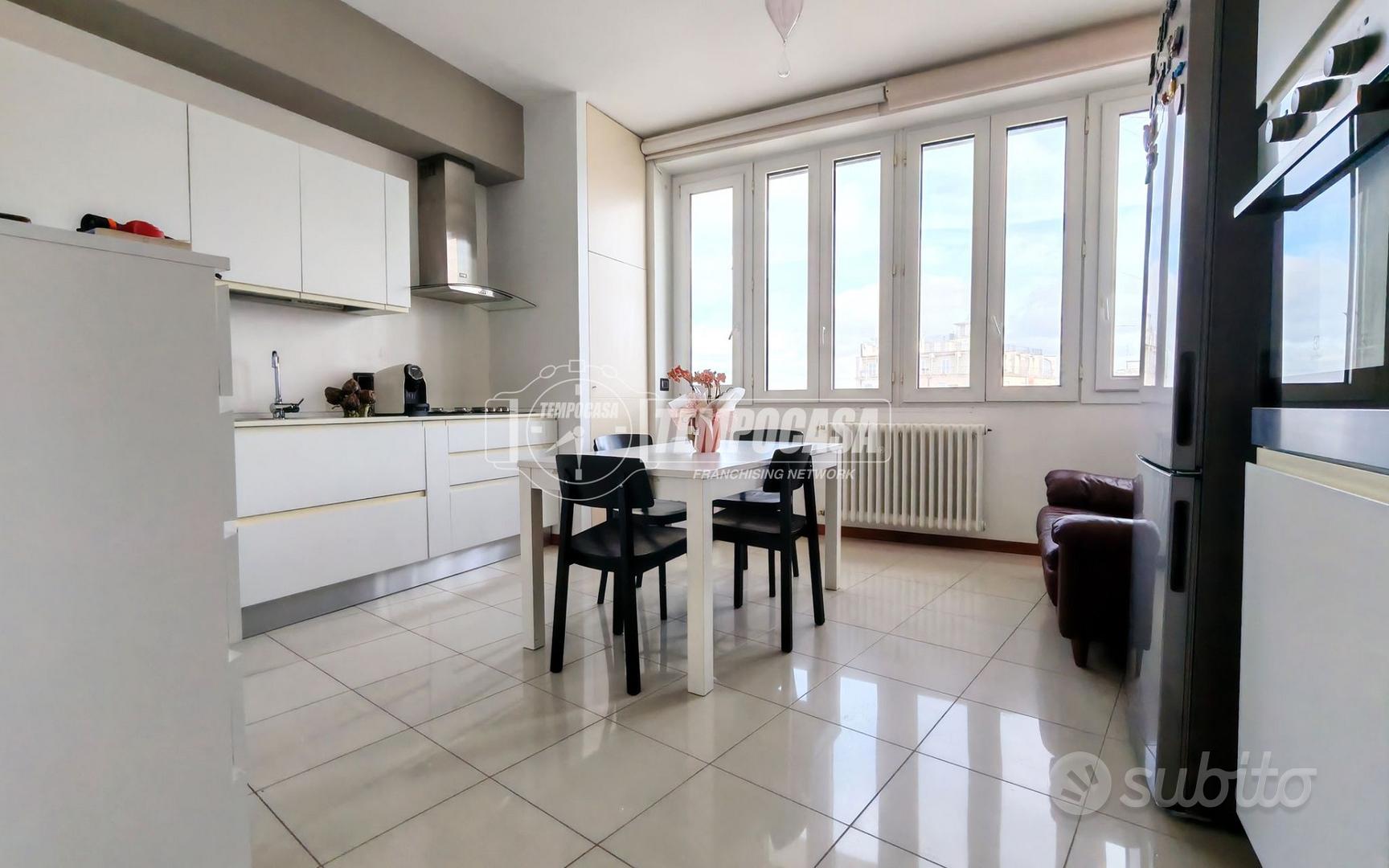 Apartment in Gioia del Colle, Bari - Vista 4