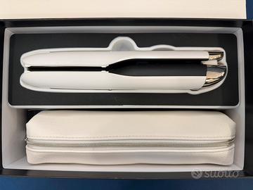 Piastra GHD