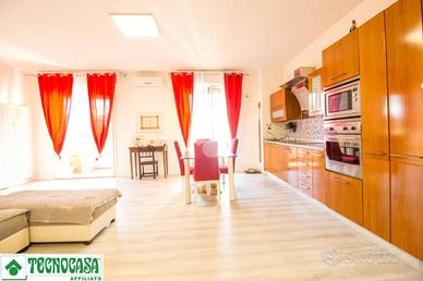 3 LOCALI A CASALECCHIO DI RENO