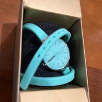 Orologio da donna Hoops