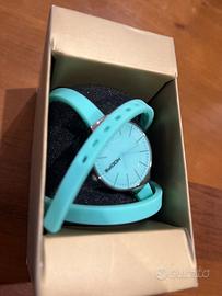 Orologio da donna Hoops