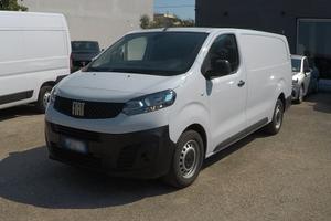 Fiat Scudo 1.5 BlueHDi 100 CV PL-TN Furgone