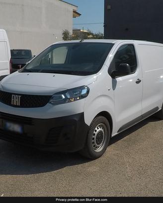 Fiat Scudo 1.5 BlueHDi 100 CV PL-TN Furgone
