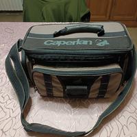 borsa da pesca 