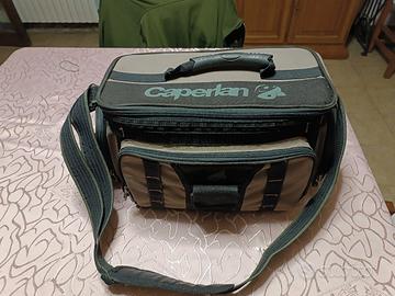borsa da pesca 