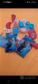 Giochi 