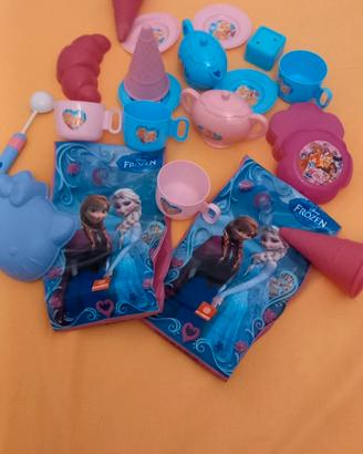 Giochi 