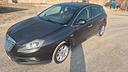 lancia-delta-1-6-mjt-dpf-gold