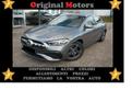 Mercedes-benz GLA 220 GLA 220 d Automatic 4Matic P