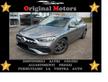 Mercedes-benz GLA 220 GLA 220 d Automatic 4Matic P
