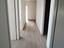 Immagine 29