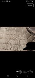 Piumone matrimoniale BLUMARINE