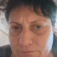 Lavoro come pulizie a loano