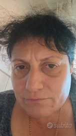 Lavoro come pulizie a loano