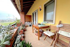 3 LOCALI A BUSSOLENGO