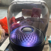 Stereo del computer25