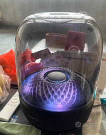 Stereo del computer25