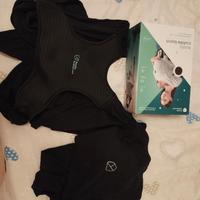 Fascia Koala Baby care