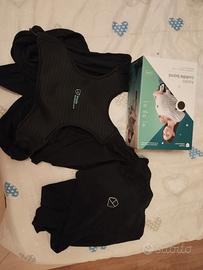 Fascia Koala Baby care